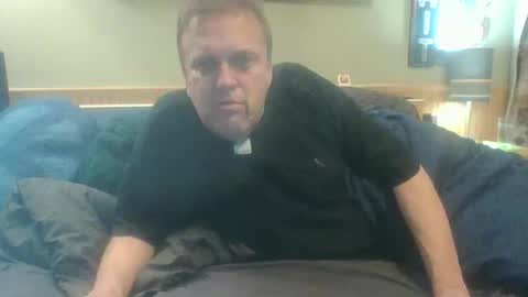 Snapshot of nkars33 chatting on October 28, 1:06 am nkars33 online show from October 28, 1:06 am