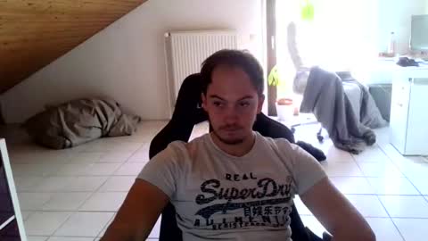 nkd1999 online show from October 12, 11:36 am