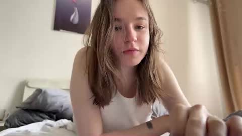 Tears Lora online show from September 13, 8:50 am