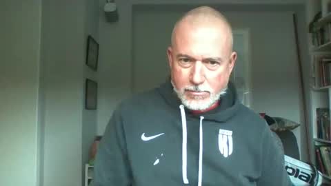 nmmm124347 online show from February 9, 12:53 pm