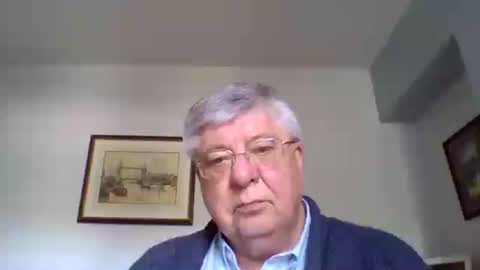 NN69UK online show from May 8, 3:50 pm