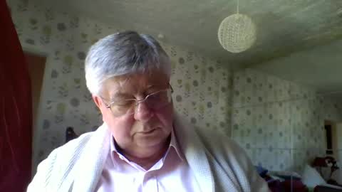 NN69UK online show from May 11, 3:40 pm