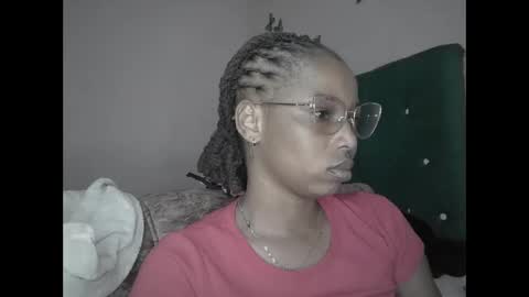 nyx online show from March 30, 4:23 am