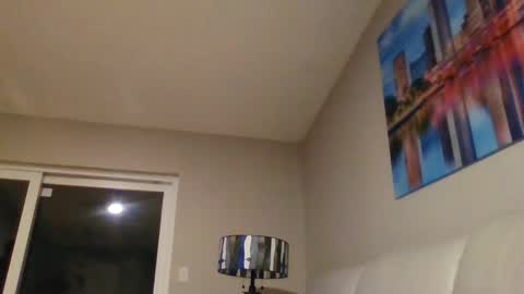 nnnnnnnnnnnnnnnnnnn8 online show from March 1, 4:50 am