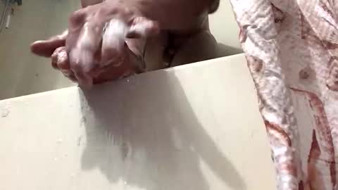 no123love online show from April 2, 1:51 pm