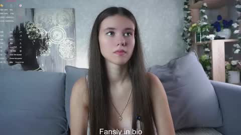 Xany online show from October 26, 1:28 am