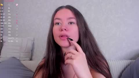 Xany online show from December 2, 2:43 am