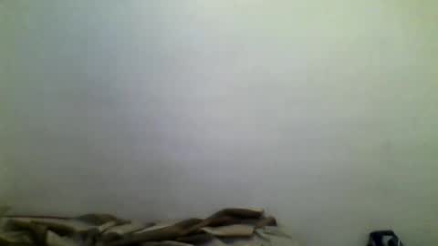 noa23x online show from November 4, 11:33 am