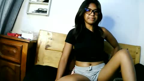 noa532 online show from June 8, 10:27 am