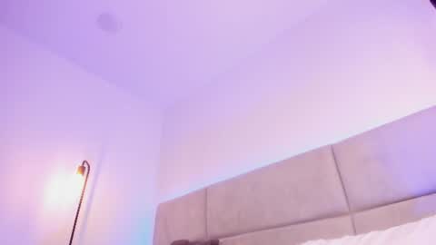 noa_perez_ online show from June 11, 12:32 am
