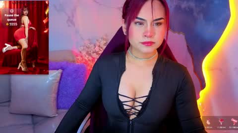 Noa  online show from April 2, 12:45 pm