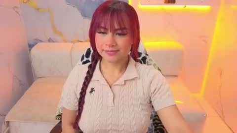 Noa  online show from January 14, 12:57 pm