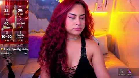 Noa  online show from June 11, 12:32 am