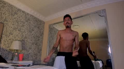 Noah online show from April 9, 6:19 am