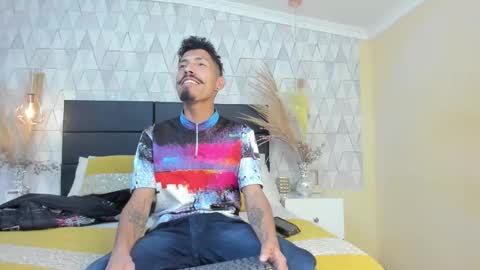 Noah online show from March 16, 6:28 am