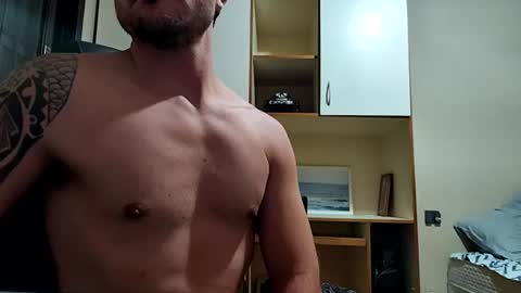 Blaze online show from December 5, 4:23 am