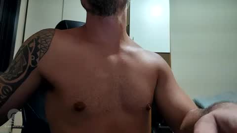 Blaze online show from February 8, 2:48 am