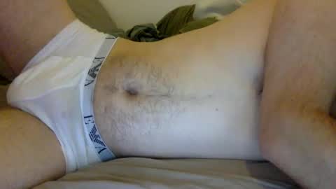 Snapshot of noah19999997 chatting on September 28, 1:53 pm Noah Warren online show from September 28, 1:53 pm