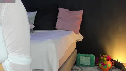 Noah  online show from January 19, 3:38 am