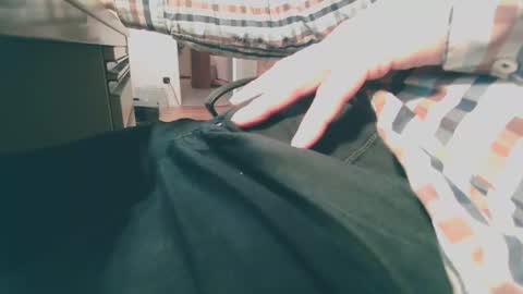 noah36a online show from January 5, 4:38 pm