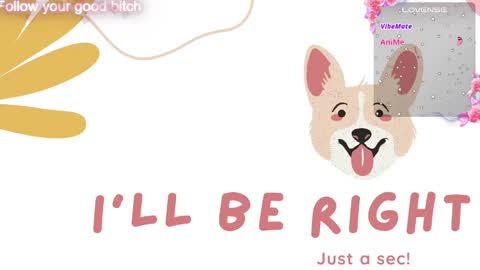 noah420sr online show from February 19, 5:23 pm