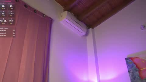 noah_0814 online show from October 9, 3:23 am