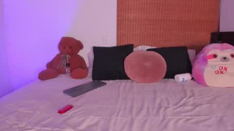 Sara  online show from November 29, 7:27 am