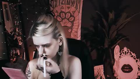 REAL name LiaDM are always open online show from November 26, 10:06 pm