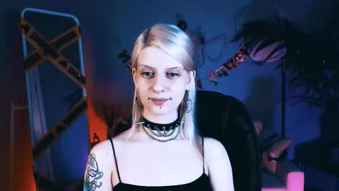 REAL name LiaDM are always open online show from October 27, 5:13 pm