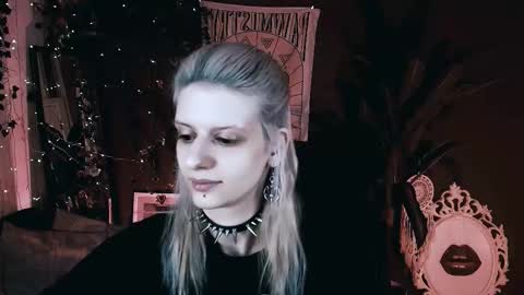 REAL name LiaDM are always open online show from February 18, 7:02 pm