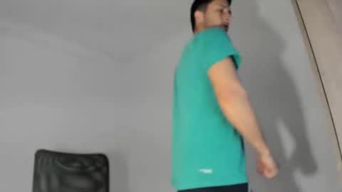 Noah online show from September 15, 3:52 am