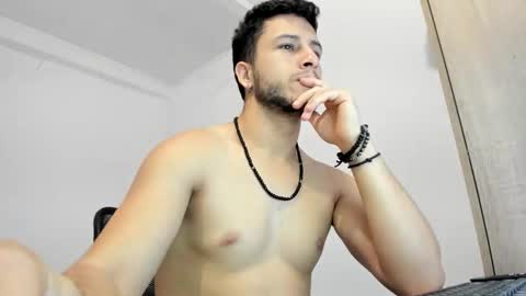 Noah online show from September 17, 4:16 am