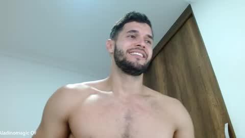 Noah online show from November 5, 11:34 am