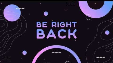 noah_johes online show from December 17, 3:13 am