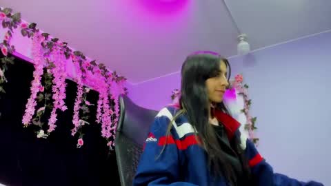 Noah johns online show from March 26, 12:32 pm