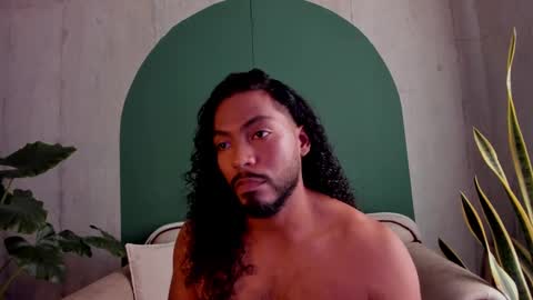 Noah online show from November 13, 4:31 pm