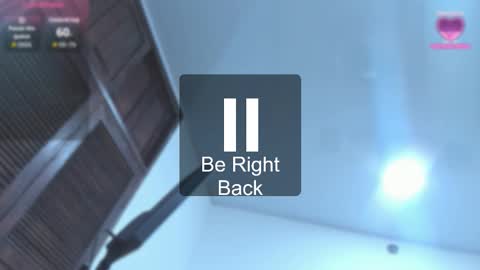 Noah online show from February 2, 1:25 am