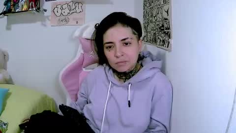 noah hehim    online show from February 28, 12:31 pm