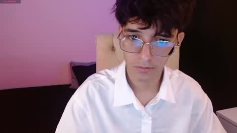 noah online show from July 21, 11:51 pm