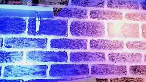    online show from September 14, 1:01 pm