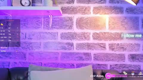    online show from December 19, 12:22 pm