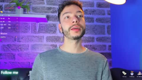    online show from April 4, 12:12 pm