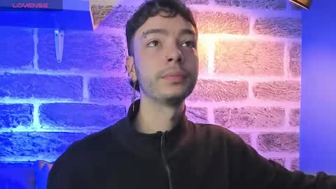    online show from September 23, 12:43 pm