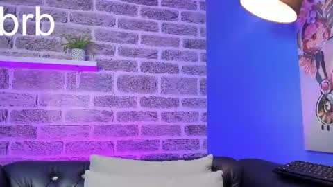    online show from June 12, 12:04 pm