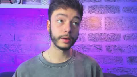    online show from November 24, 12:15 pm