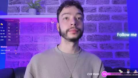    online show from January 19, 12:15 pm