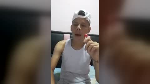 noah_vnzla online show from July 30, 2:23 am