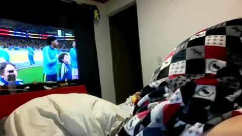 noah_y_lola online show from July 5, 4:19 am