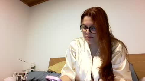 noah_y_lola online show from July 25, 5:49 am