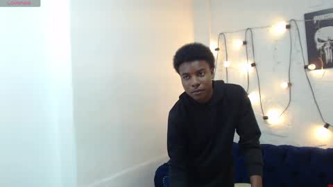 noah online show from April 15, 5:16 pm